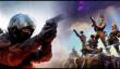Габен + Суини = любовь – в Fortnite добавят карту Dust 2 из Counter-Strike: Global Offensive